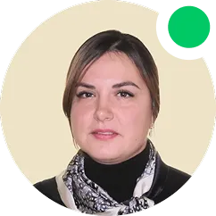 Elīna Tropa